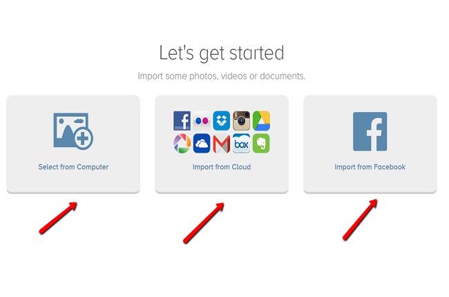 how to put watermark on video