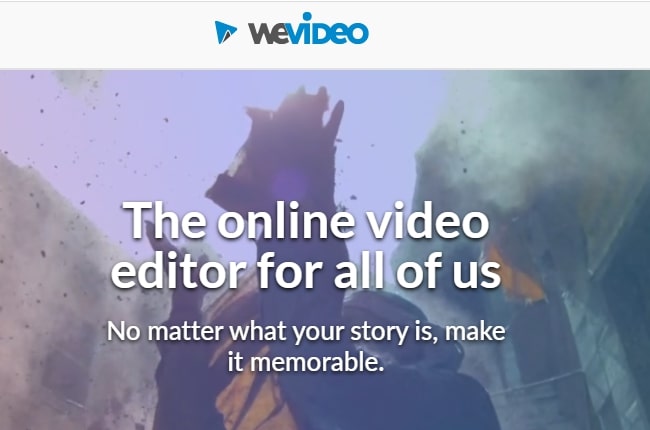 birthday presentation maker