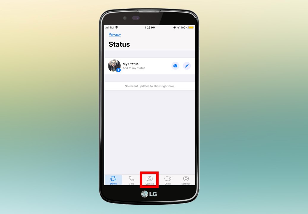 whatsapp video maker