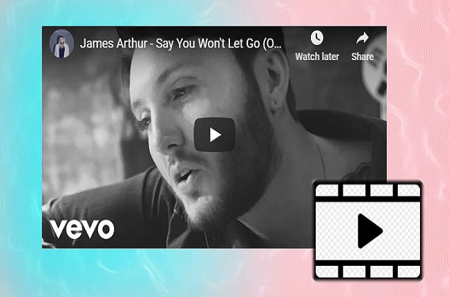 most popular tik tok songs