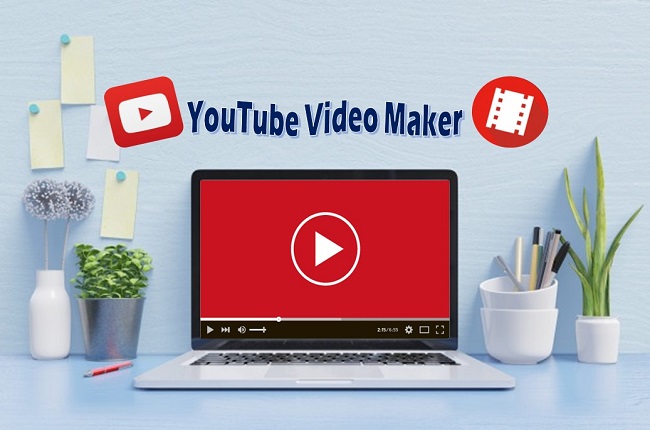 best youtube video maker